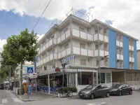 Hotel Sanremo