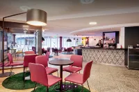 Hotel Ador Hotels in Berne