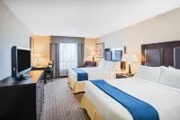 Ramada by Wyndham Prince Albert Hotels in Prince Albert