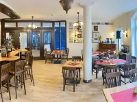 Akzent Hotel Höltje Hotels in Verden