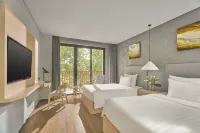 The Secret Côn Đảo Các khách sạn gần Cửa Hàng Tạp Hóa Cao Thị Dưỡng