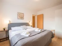 Alpenchalet