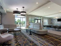 Holiday Inn TAMPA NORTH by IHG Hotels in Tampa