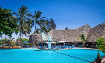 Turtle Bay Beach Club