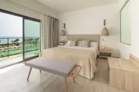 Cabogata Beach Hotel Hotels in Retamar