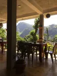 Rock Side Inn - Ella Hotels in Ella