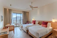 Taj Theog Resort & Spa Shimla Hotels in 