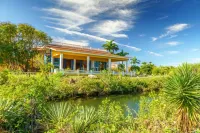 Memories Trinidad Del Mar Hotels in Playa Ancon