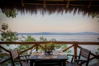 Xinalani Retreat Mexico - Ocean View