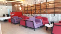 Citismart Bandara Hotels in Pekanbaru