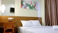 Baltis Inn Guest House Hotels near Faculty of Science and Mathematics Universitas Diponegoro