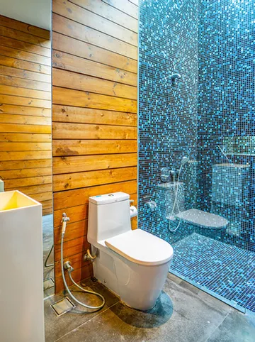 รูปภาพของGrand Villa Noi