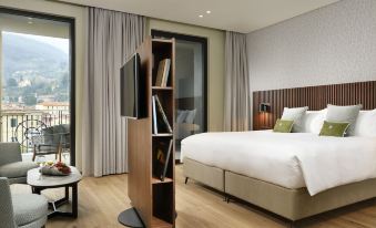 Grand Hotel Victoria Concept & Spa, by R Collection Hotels