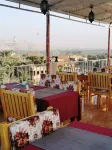 Thebes Hotel Hotels in Al Qarnah