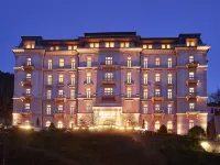 Hapimag Ferienwohnungen Bad Gastein Hotels in Bad Gastein