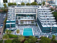 Enotel Lido - All Inclusive Hotels near Gomes' Pools