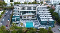 Enotel Lido - All Inclusive Hotels near Monte Palace Madeira
