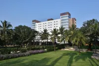 Fairfield by Marriott Belagavi