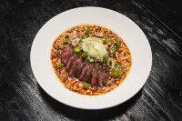 ALO ホテル バイ エアーズ, オレンジ - 朝食