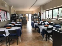 Residence Moscati Hotel a Solofra