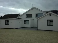 더 다코타 배깅턴  호텔