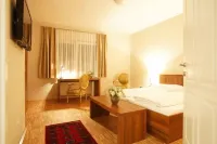 Pfeiler's Bürgerstüberl - Hotel Hotels in Südoststeiermark