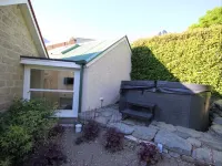 Arrowtown Lodge Hotel di Gibbston