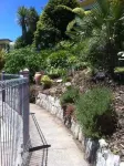 Panorama Motor Inn Hotels in Piopio