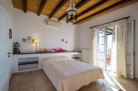 Villa Venus