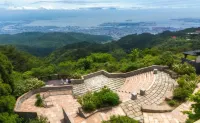Hotel Fine Rokko Kita Ichibanchi