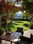 Hotel & Restaurant Wittelsbacher Hof
