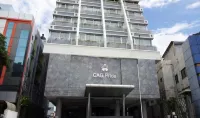 Cag Pride