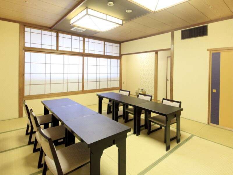 이와누마야 이미지