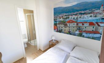 Mediteran Homes with Terme Catez Tickets