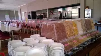 Canberra Carotel Motel Hotel a Sutton