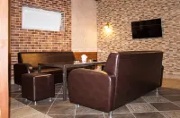 Pegas Club