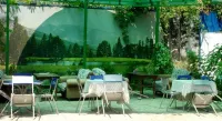Molodezhnaya Guest House