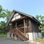 Johnnobi Onsen Takayanagi Johnnobi Village