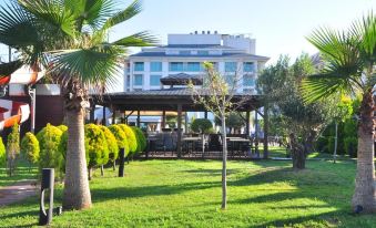 Fun&Sun Life Belek - All Inclusive