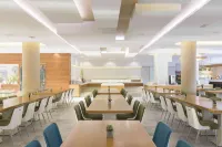 San Panteleimon Hotels in Dio-Olympos