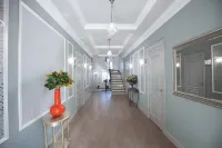 賓斯庫伊賓館