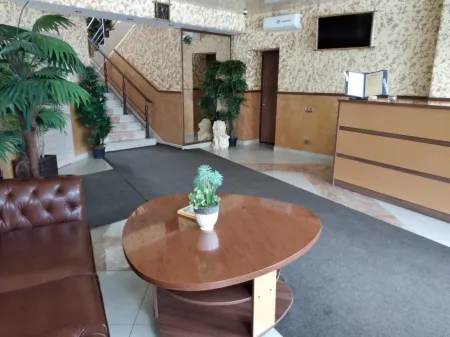 Саванна Отели рядом с достопримечательностью «парк имени Ю.А. Гагарина»