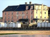 Beau Rivage Hôtel-Restaurant