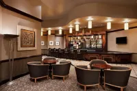 Harrah's Joliet- A Caesars Rewards Destination - bar