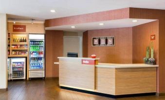 Homewood Suites by Hilton Dover - Rockaway