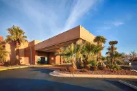 Red Lion Hotel & Conference Center St. George, UT - 3-Sterne