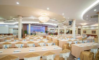 Grand Hotel Vung Tau