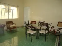 Hotel Suites Córdoba Hotels in Fortín de las Flores