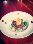 Ciccio Bed & Breakfast - breakfast