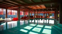 DalaiLama Village Hotels in Валле-д’Аоста